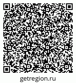 79063372214