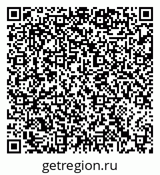 79063372215