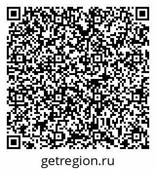 79063372219