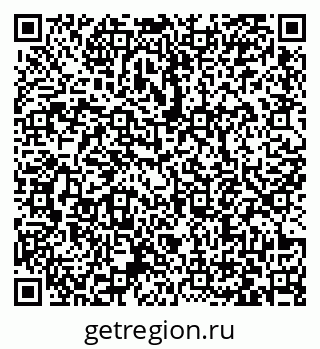 79063372220