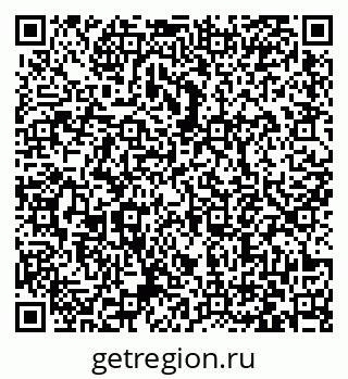 79063372221