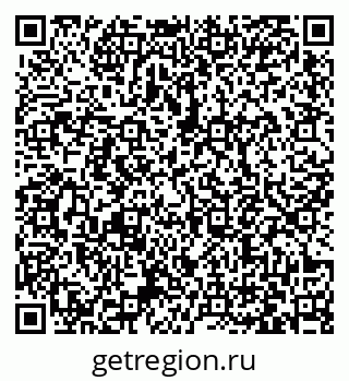 79063372222