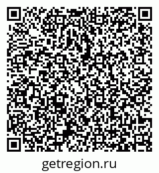 79063372223