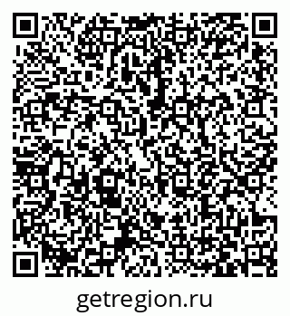 79063372224