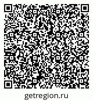 79063372227