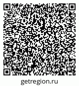 79063372228