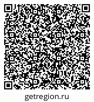 79063372229