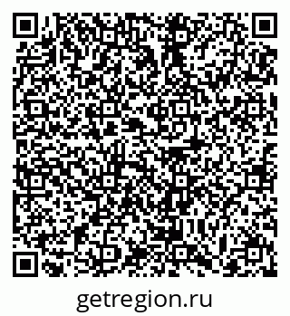 79063372230