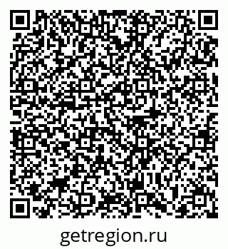 79063372232