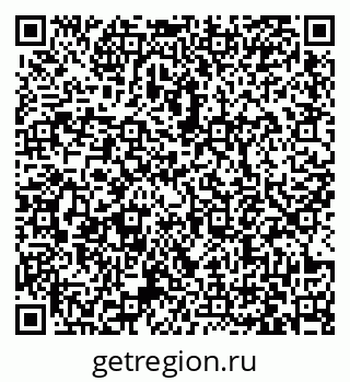 79063372234