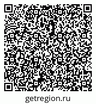 79063372235