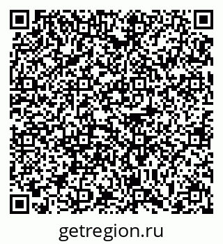 79063372236