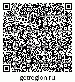 79063372237