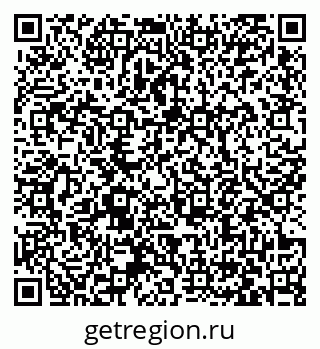 79063372240