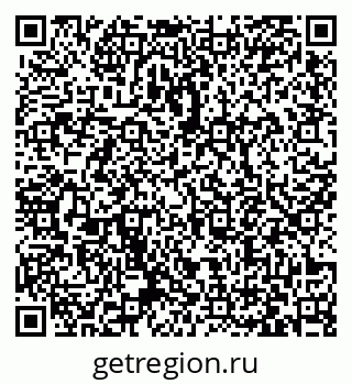 79063372241