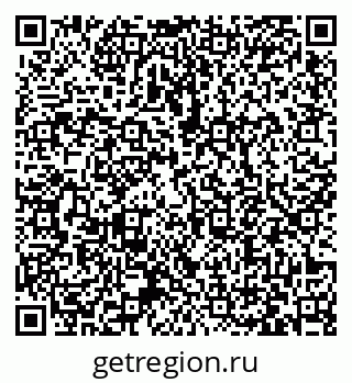 79063372243
