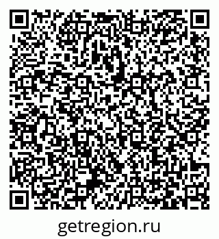 79063372246