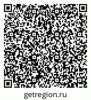 79063372247