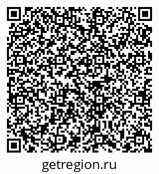79063372249