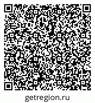79063372250