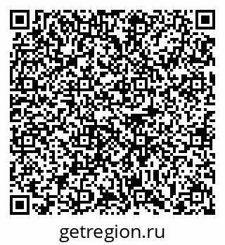 79063372251