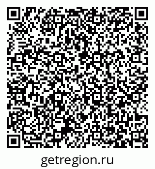 79063372255