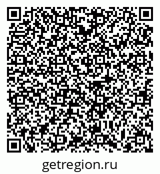 79063372256