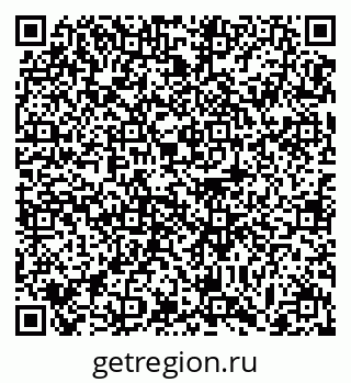 79063372257