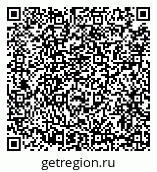 79063372258