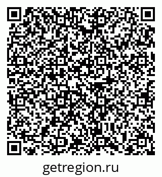 79063372260
