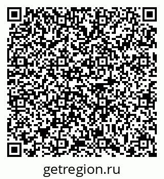 79063372261