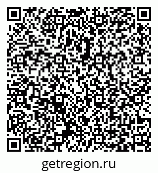 79063372262