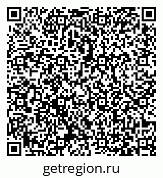 79063372263