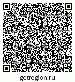 79063372264