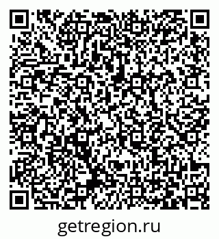 79063372265