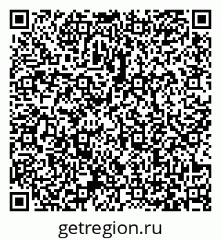 79063372266