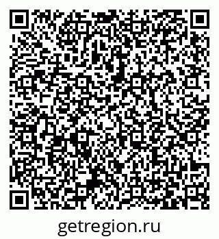 79063372269