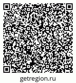 79063372270