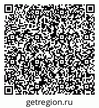 79063372271