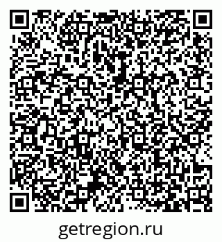 79063372274