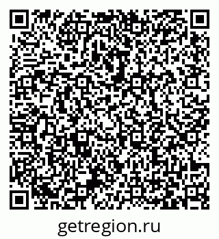 79063372275