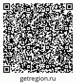 79063372276