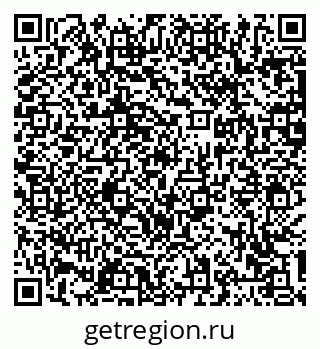 79063372278