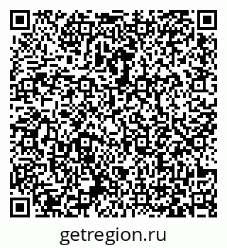 79063372279