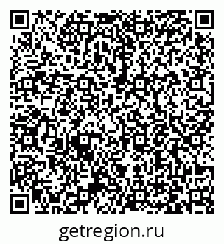79063372281
