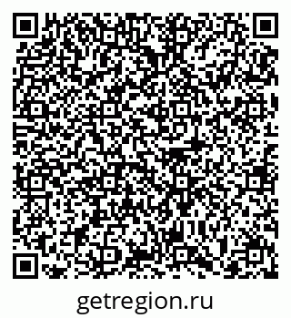 79063372282