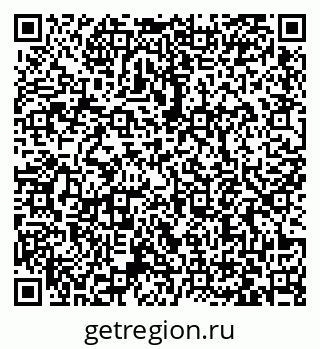 79063372283