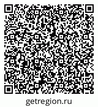 79063372284