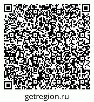79063372285