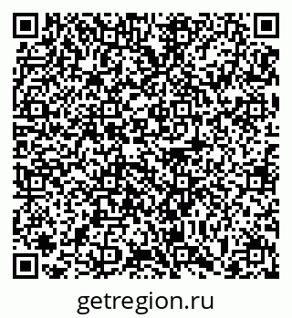 79063372286